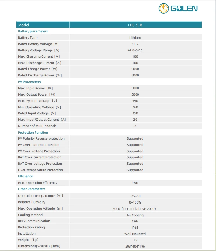 product-746-867 product-746-867
